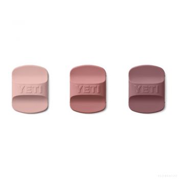  YETI PART-MAGSLIDER PACK SANDSTONE PINK