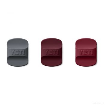 YETI PART-MAGSLIDER PACK WILD VINE RED