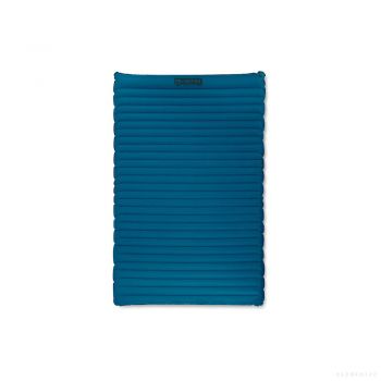 NEMO Equipmen QUASAR INSULATED DOUBLE BLUEBIRD