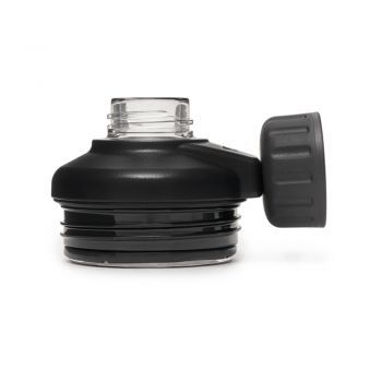 YETI PART-RAMBLER BOTTLE MAGDOCK CAP
