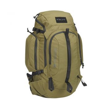 Kelty REDWING 44 T FOREST GREEN