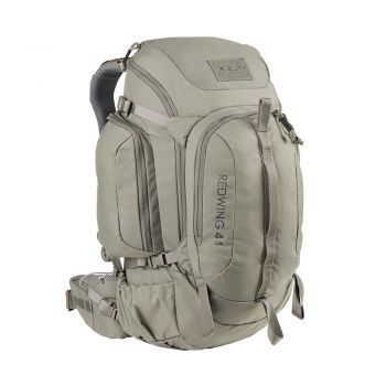 Kelty REDWING 44 T TACTICAL GRAY