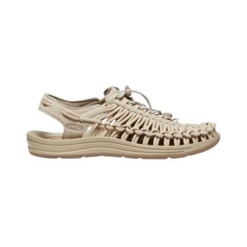 KEEN Women's UNEEK (SAFARI/SAFARI)