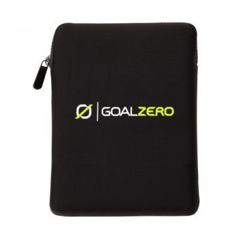 Goal Zero SHERPA 100AC SLEEVE