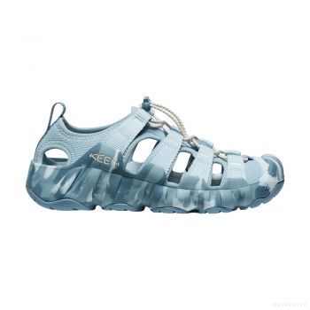 KEEN Women's HYPERPORT H2 (SKYWAY/BIRCH)