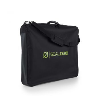 Goal Zero SMALL BOULDER TRAVEL CASE