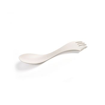 Light My Fire SPORK LARGE SERVING CREAM BULK