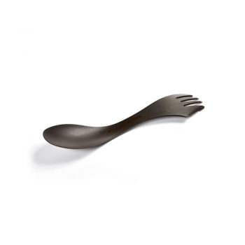 Light My Fire SPORK LARGE SERVING COCOA BULK