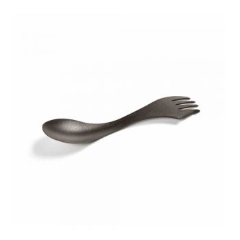 Light My Fire SPORK ORIGINAL COCOA BULK