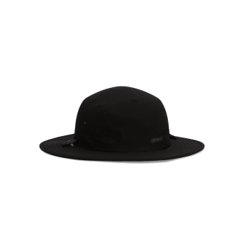 Topo Designs SUN HAT BLACK
