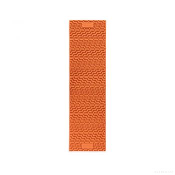 NEMO Equipmen SWITCHBACK INSULATED REGULAR SUNSET ORANGE