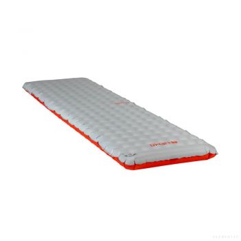 NEMO Equipmen TENSOR ALL-SEASON ULTRALIGHT INSULATED SLEEPING PAD REGULAR
