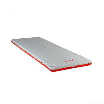NEMO Equipmen TENSOR ALL-SEASON ULTRALIGHT INSULATED SLEEPING PAD REGULAR WIDE
