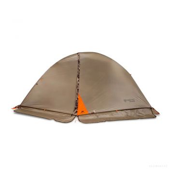 NEMO Equipment TRACKER OSMO 1P