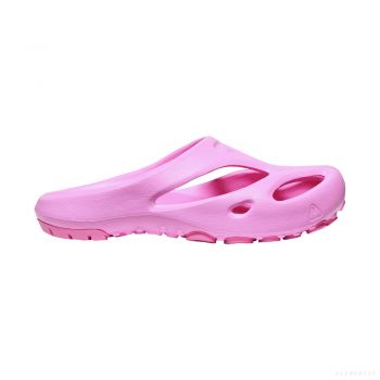 KEEN All Gende SHANTI (PINK)