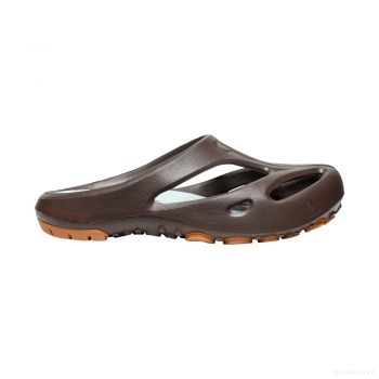 KEEN All Gender SHANTI (BROWN)