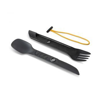 Uco Gear SWITCH SPORK UTENSIL SET, VENTURE