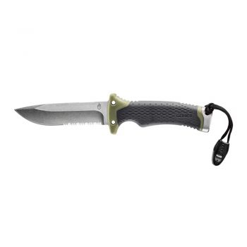 GERBER ULTIMATE SURVIVAL FIXED SE FSG 