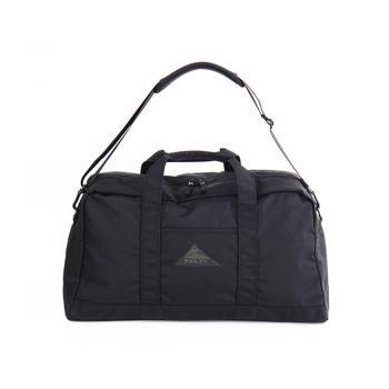 Kelty URBAN BOSTON BAG BLACK