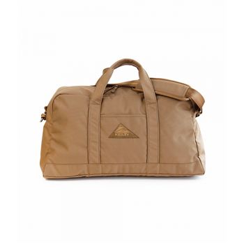  Kelty URBAN BOSTON BAG MOCHA
