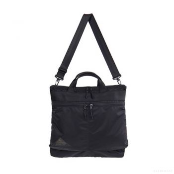 Kelty URBAN HELMET BAG BLACK