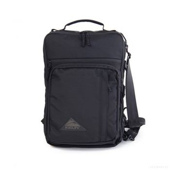 Kelty URBAN WIND JAMMER BLACK
