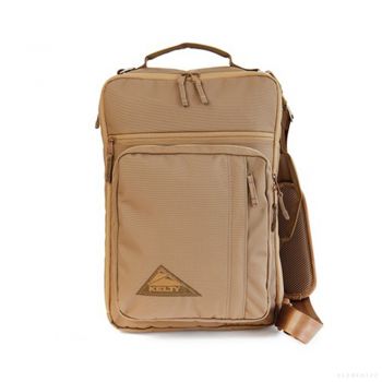 Kelty URBAN WINDJAMMER MOCHA