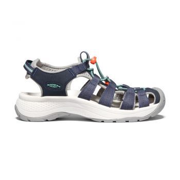 Keen hot sale warehouse online