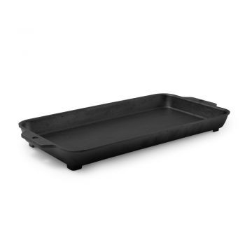 ฺBioLite FIREPIT GRIDDLE