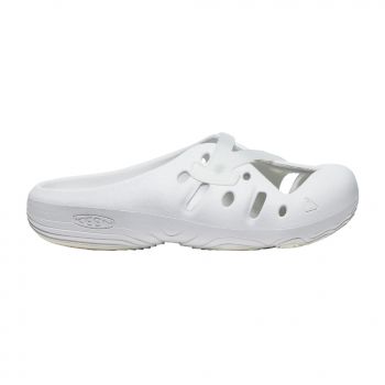 All Gender YOGEEZ (VAPOR/STAR WHITE)