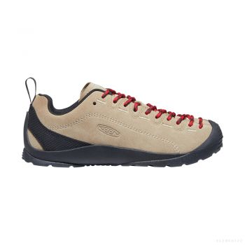 KEEN Women's JASPER (SILVER MINK)