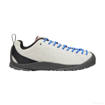 KEEN Women's JASPER (BIRCH/FAWN)