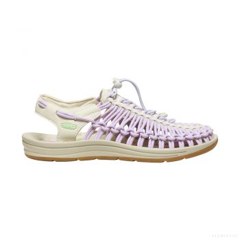 KEEN Women's UNEEK (MIMOSA 3)