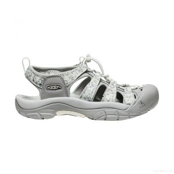KEEN Women's Newport Retro x Dead Dye