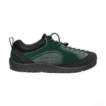 KEEN Women's JASPER "ROCKS" SP (SCARAB/ARCTIC) 