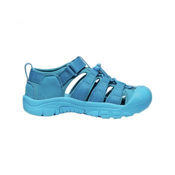 KEEN Youth NEWPORT H2 (FJORD BLUE)
