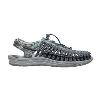 Keen uneek mens sale outlet