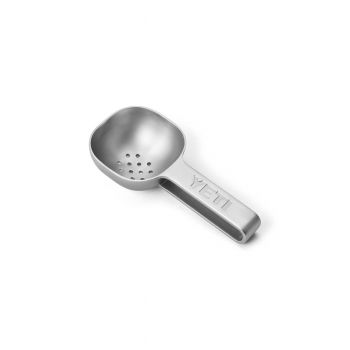 YETI ICE SCOOP