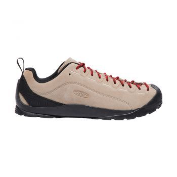 KEEN Men's JASPER (SILVER MINK)