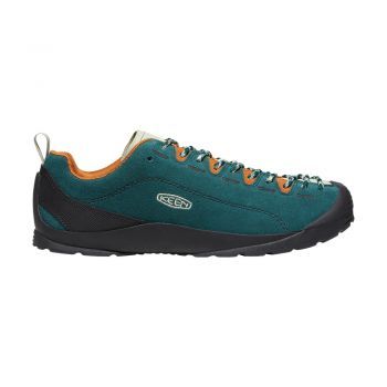 KEEN Men's JASPER (SEA MOSS/KEEN MAPLE)