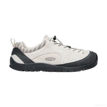  KEEN Men's JASPER "ROCKS" SP (BIRCH/BLACK)