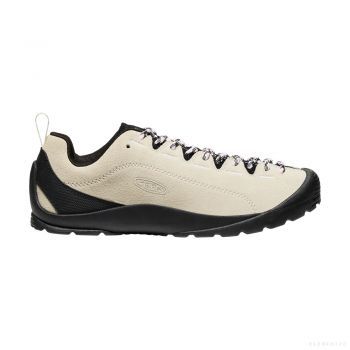  KEEN Women's JASPER (BIRCH/BLACK)