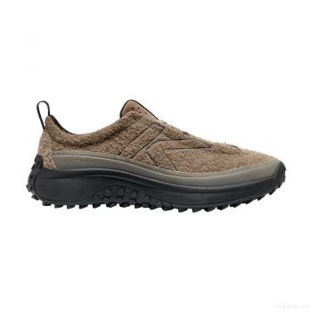  KEEN Men's KS MINO (BRINDLE/BIRCH)