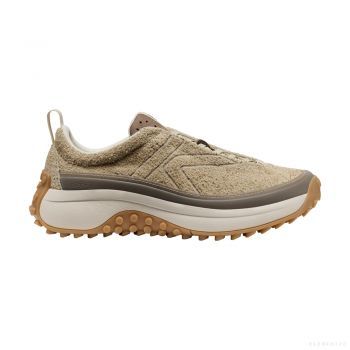 KEEN Women's KS MINO (SAFARI/BIRCH)