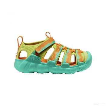 KEEN Kids' HYPERPORT H2 (DESTINATION PACK)