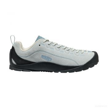 KEEN Women's JASPER (BALLAD BLUE)
