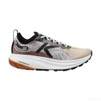 KEEN Women's SEEK (SAFARI/BLACK)