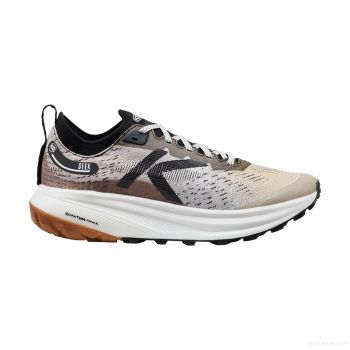 KEEN Men's SEEK (SAFARI/BLACK)