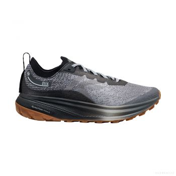 KEEN Men's SEEK (BLACK/MAGNET)