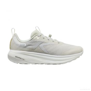 KEEN Men's ROAM (STAR WHITE/VAPOR)